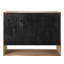 Commode 3 tiroirs