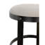 Dior Metal Bar & Counter Stool-69304999-69304998