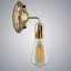 Annebeth Armed Sconce-759865079-759865037