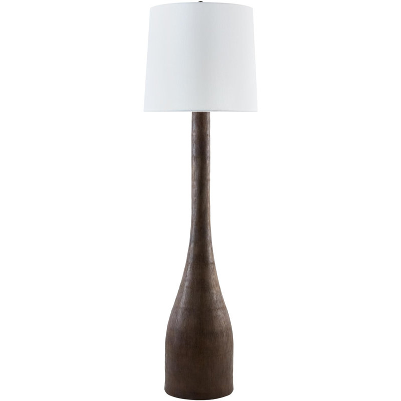 Gutierrez Floor Lamp