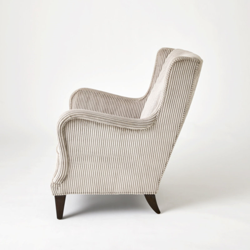 Lounge Chair