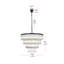 Lustre Lu 40 pouces -411345020