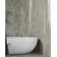 Passion 2.56 W x 7.87 L Tile-1203639857