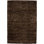 Strata Area Rug in Brown
