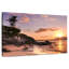 Gillard Kapalua Gillard coucher de soleil-106820372