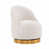 Cream is out of stock selected