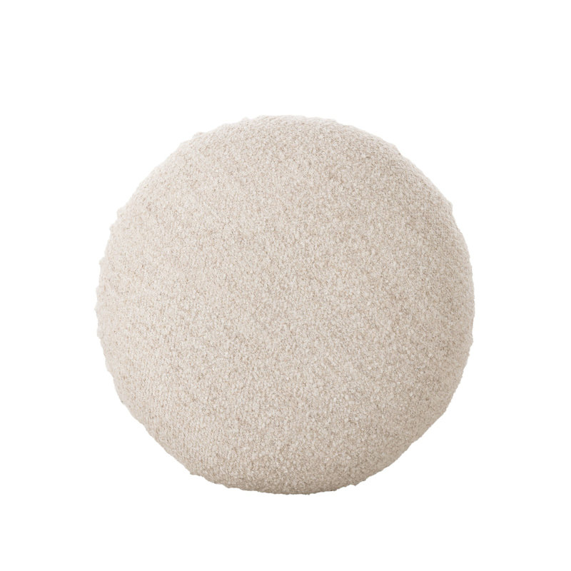 Kiko Ottoman-Somerton Ash