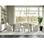 Tyndall Parsons Chair-396885254