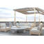 Maximus Coffee Table-96652472-96652474