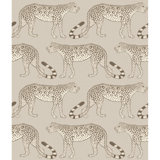 Ardmore Wallpaper Roll