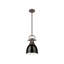 Aljona Small Pendant with Rod-60651898-60651891-60651893