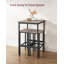 Terryville 2 - Person Dining Set-2054741503