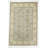 One-of-a-Kind Rectangle 6'9" X 9'4" New Age Area Rug in