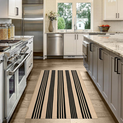 Tapis extérieur Autumn