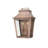 Hazeldell Copper Wall Light-24030975-24030976