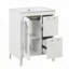 Meuble-lavabo 24 po avec lavabo-1880349096