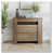 Barnwood selected