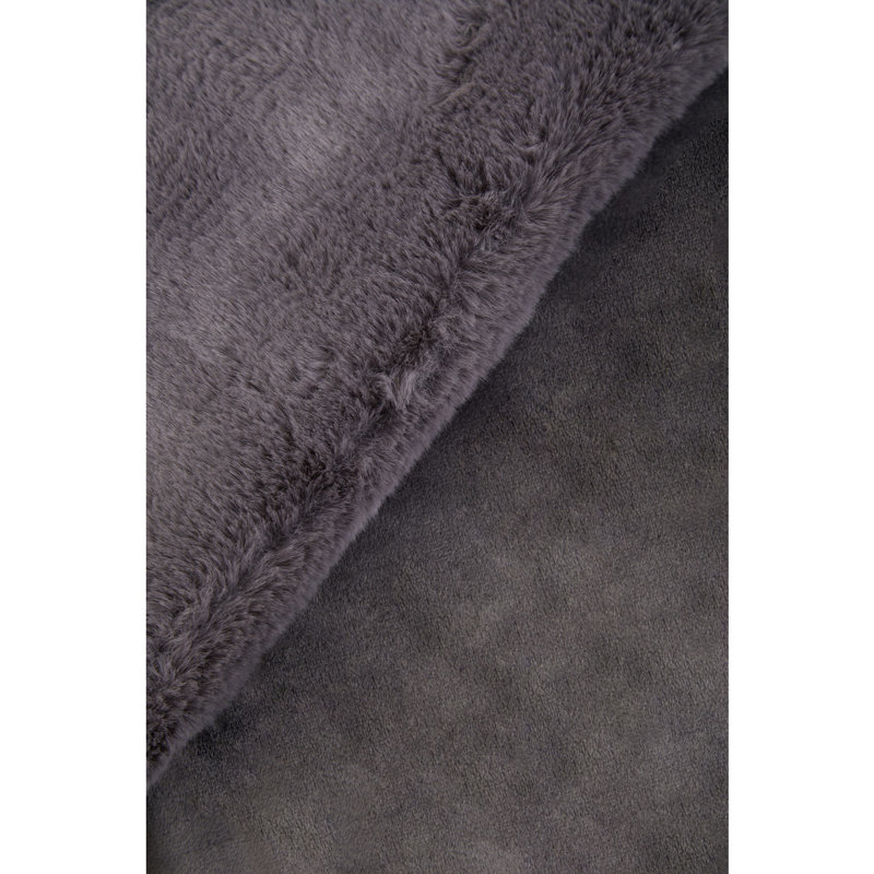 Adrine Throw