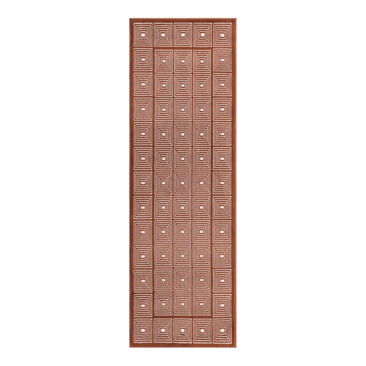Prism Okoye Rug