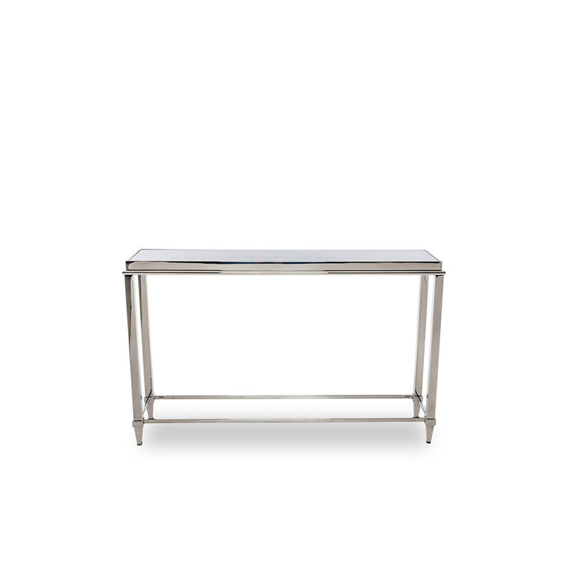 Console Modern
