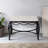Cerro Polyester Blend Upholstered Bench-933677370