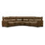 Montecito Sectional