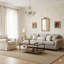 Ornamenta Collection Floral Damask Wallpaper Roll-59506559