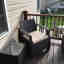 Customer photo 2 of 3
