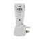 Nitesafe Maxi 2 Light Night Light