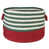 Red/Green is out of stock