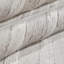 Tapis gris en viscose tissé à la main 8 pi x 10 pi