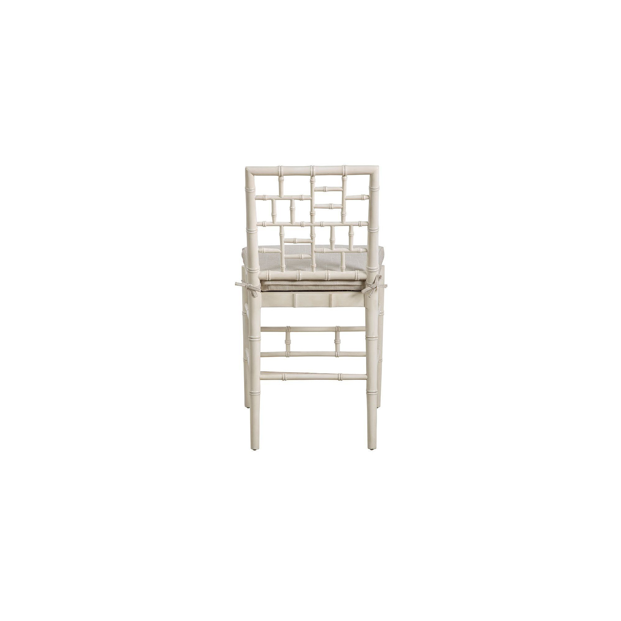 Chauntelle 39" Tall Counter Stool, Cream, Counter Stool (25” Seat Height)