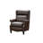 Fakenham Power Recliner-687234242