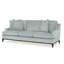 Dapper Sofa-100504079-36413055