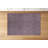 Ikat Spray Low Profile Kitchen Mat-1595404669-1595404665