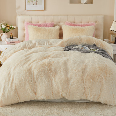 Ensemble de literie EMME Luxury