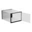 12 Pair Shoe Storage Box