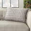 Coussin Tassel-1406911745-1411683374