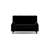 Convertible Loveseat-408659844
