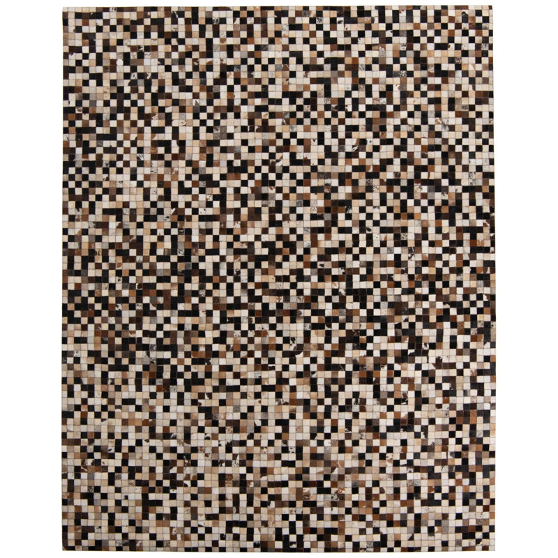 Nivens Multi Rug