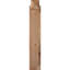 Artisan traditionnel en bois rustique-106952045-114069501