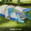 3 Person Tent-98042595