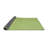 Indoor Rug-733714209