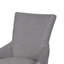 Fauteuil Valholl