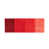 Pale Orange/Orange/Red is out of stock