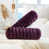 Mauve est en rupture de stock