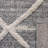 Kohn Performance Geometric Rug-129137584