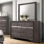 Commode avec miroir et tiroirs cachés-1536519454