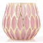 Gaithersburg Glass Tabletop