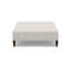 Square Ottoman-1813861154-1813861163